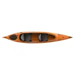 Liquidlogic Saluda 14.5 Tandem Liquidlogic Saluda 14.5 Tandem 2