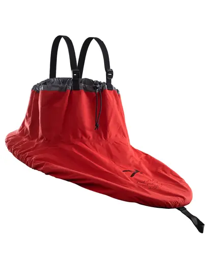 Hiko Tour Bungee ION Hiko Tour Bungee ION 1