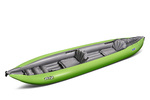 Gumotex nafukovací kajak Twist 2/1 Gumotex nafukovací kajak Twist 2/1 2