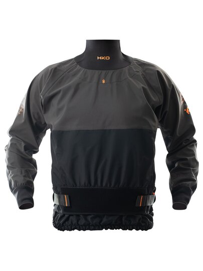 Hiko Paladin Air4.N 1