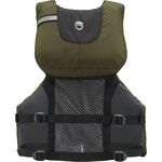 NRS Chinook Fishing PFD 2