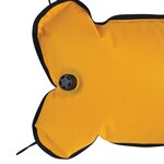 Hiko Paddle Float + Hiko Paddle Float + 2