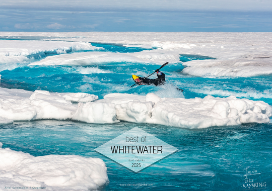 WW kalendář 2025 David Sodomka 1