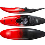 Jackson Kayak Clutch Jackson Kayak Clutch 2