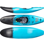 Jackson Kayak Gnarvana Jackson Kayak Gnarvana 2
