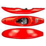 Jackson Kayak Gnarvana Jackson Kayak Gnarvana 2