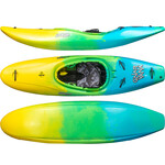 Jackson Kayak Gnarvana Jackson Kayak Gnarvana 2