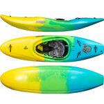Jackson Kayak Flow Jackson Kayak Flow 2