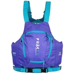 Peak UK River Vest 2