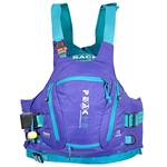 Peak UK River Wrap Peak UK River Wrap 2