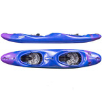 Jackson Kayak Dynamic Duo Jackson Kayak Dynamic Duo 2