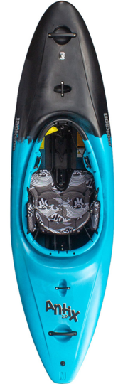 Jackson Kayak Antix 2.0 Jackson Kayak Antix 2.0 1