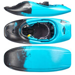 Jackson Kayak - Rockstar V 2