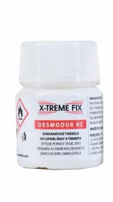 Airtex Extreme fix 30g tvrdidlo 1