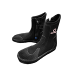 EG Rock 2.0 7mm boty EG Rock 2.0 7mm boty 2