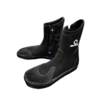 EG Rock 2.0 7mm boty EG Rock 2.0 7mm boty 2