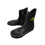 EG Rock 2.0 7mm boty EG Rock 2.0 7mm boty 2