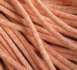 CE4Y Pick Line 9.0 CE4Y Pick Line 9.0 2