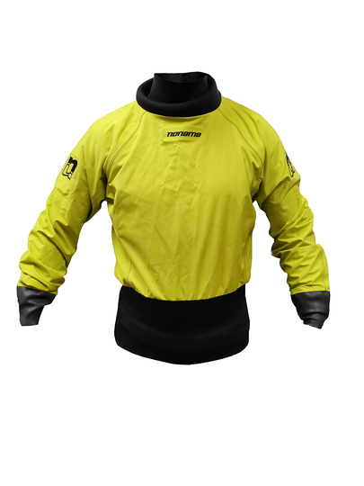 NoName bunda Hard DR NoName bunda Hard DR 1