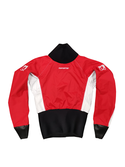 NoName bunda Light DR 1