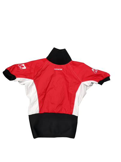 NoName bunda light KR NoName bunda light KR 1