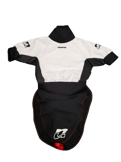 NoName šprickobunda KR 1