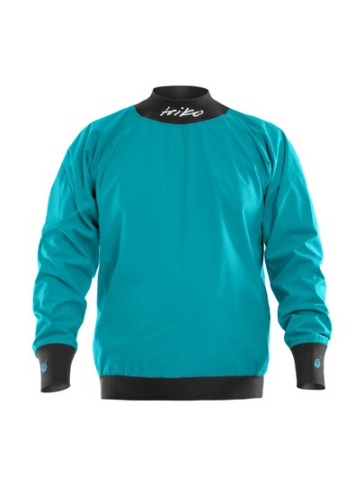 Hiko Switch V.3 Hiko Switch V.3 1