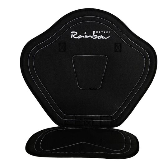 Rainbow sedačka SOT 1