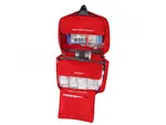Lifesystems Traveller First Aid Kit Lifesystems Traveller First Aid Kit 2