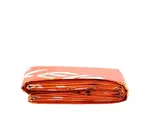 Lifesystems Thermal blanket 2