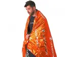 Lifesystems Thermal blanket 2
