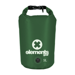Elements Light 2.0 25L Elements Light 2.0 25L 2