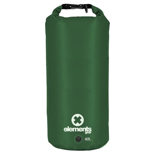 Elements Light 2.0 40L Elements Light 2.0 40L 1