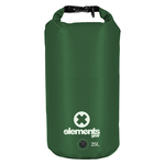 Elements Light 2.0 40L Elements Light 2.0 40L 2