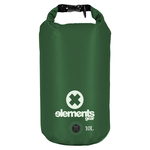 Elements Light 2.0 40L Elements Light 2.0 40L 2