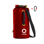 EG Expedition 2.0 - 20L 2