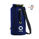 EG Expedition 2.0 - 40L 2