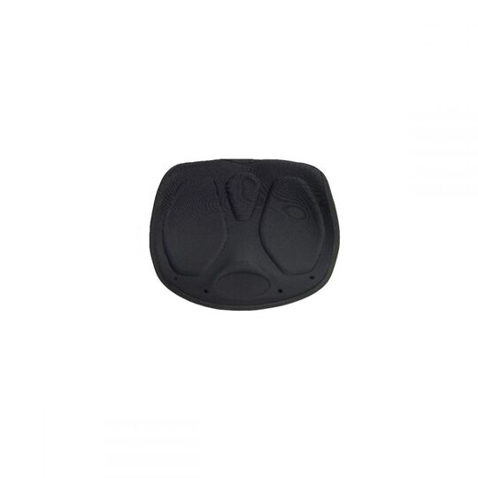 Pyranha connect seat pad Pyranha connect seat pad 1