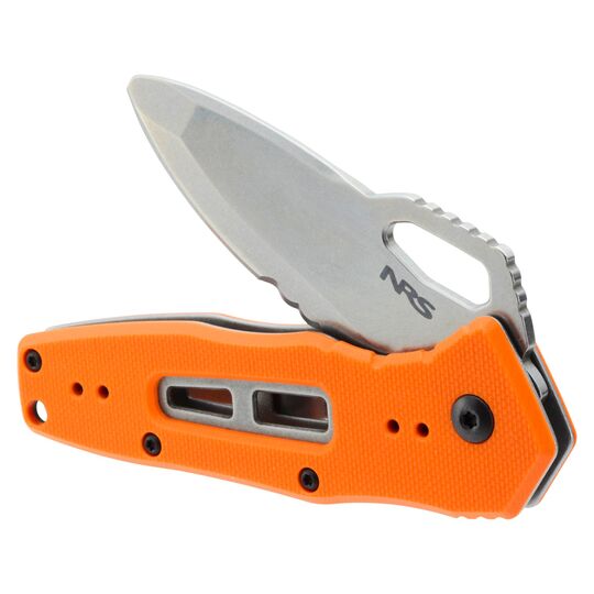 NRS Photic NRS Photic 1