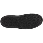 NRS Boundary Boots NRS Boundary Boots 2