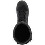 NRS Boundary Boots NRS Boundary Boots 2