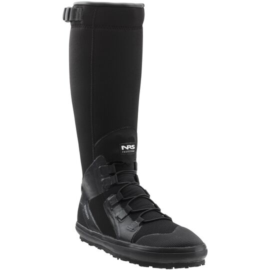 NRS Boundary Boots NRS Boundary Boots 1