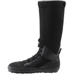 NRS Boundary Boots NRS Boundary Boots 2