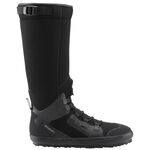 NRS Boundary Boots NRS Boundary Boots 2