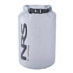 NRS Tuff sack 5L NRS Tuff sack 5L 2