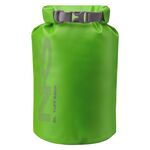NRS Tuff sack 5L NRS Tuff sack 5L 2