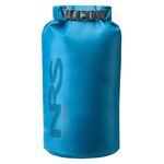NRS Tuff sack 10L NRS Tuff sack 10L 2