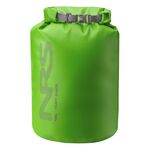 NRS Tuff sack 15L NRS Tuff sack 15L 2