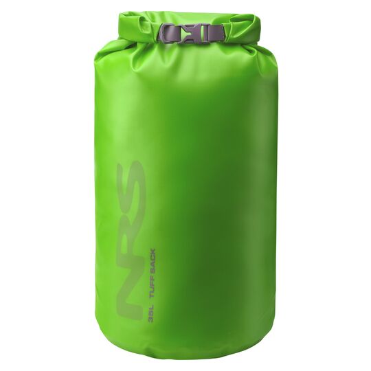 NRS Tuff sack 35L NRS Tuff sack 35L 1