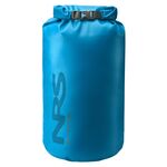NRS Tuff sack 35L NRS Tuff sack 35L 2